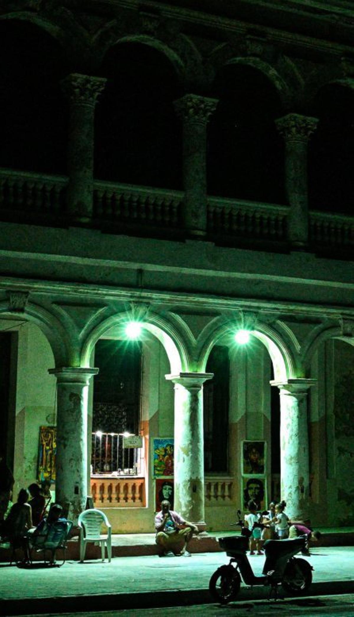 Els EUA veuen insuficient la reforma econòmica de Cuba