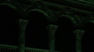 Els EUA veuen insuficient la reforma econòmica de Cuba