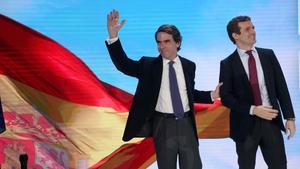 20190119 422098 entradasppr2 1 1