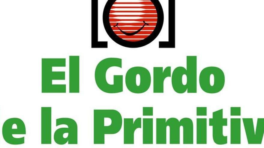 El Gordo de la Primitiva: Resultados del sorteo del domingo 28 de julio de 2019