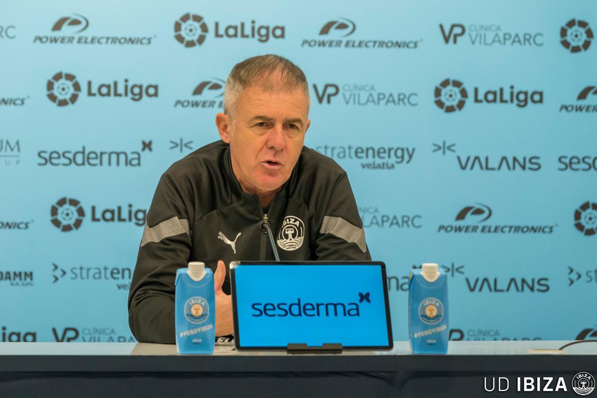 Imagen de Lucas Alcaraz.