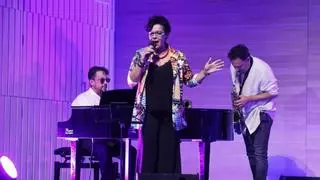 Córdoba celebra su mejor cara en una noche de reconocimiento y orgullo colectivo en los Cordobeses del Año