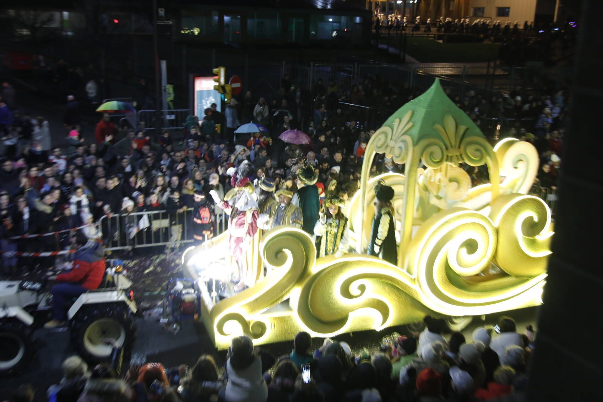 La Cabalgata de Reyes (13).jpg