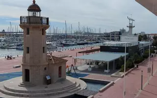 Castelló estrena 'El Recreo', el tardeo que revolucionará las tardes de verano