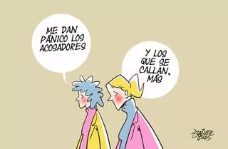 La rendija de Sabiote (15/12/2025)