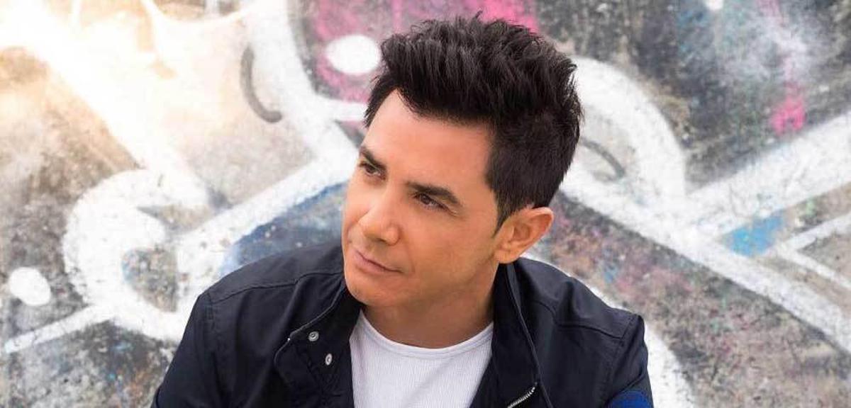 Civera: "El tema de Eurovisión se acerca a lo minoritario"