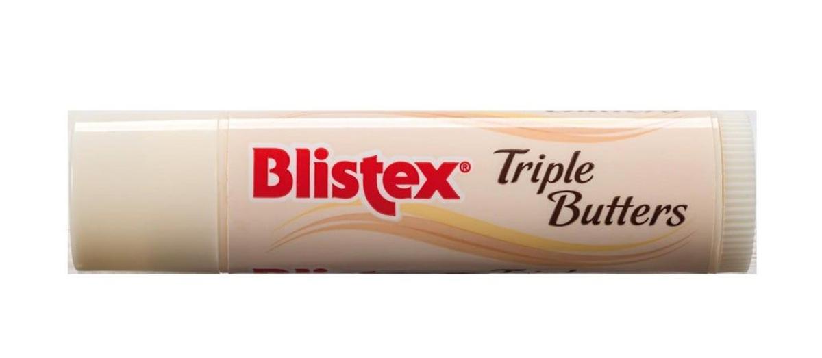BLISTEX para labios