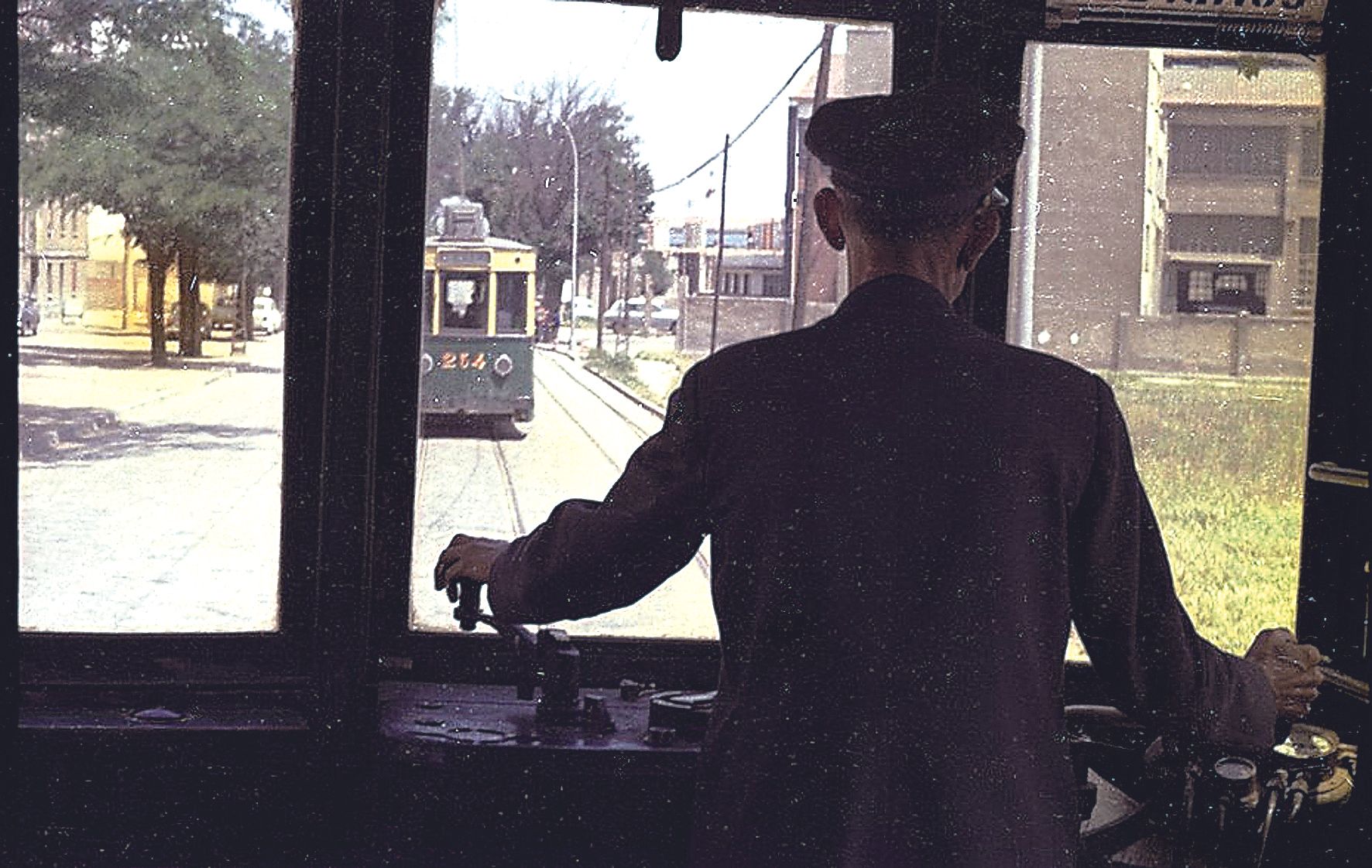 La historia de los 140 años de Avanza en Zaragoza, en imágenes