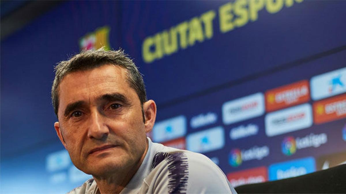 La opinión de Valverde sobre las declaraciones de Piqué en 'La Resistencia'
