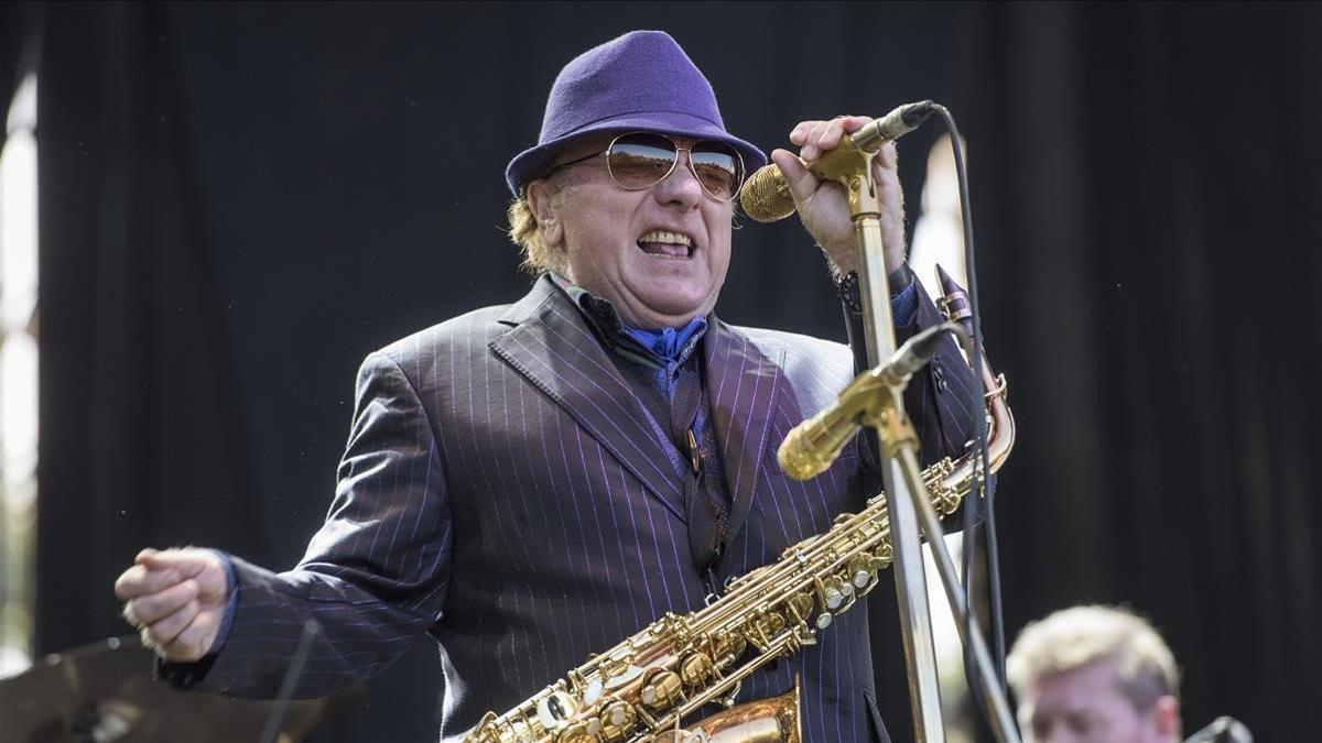 zentauroepp43960401 vitoria   gasteiz  22 06 2018 concierto de van morrison en e200622214632