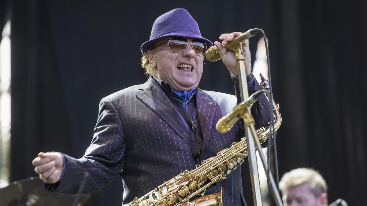 zentauroepp43960401 vitoria gasteiz 22 06 2018 concierto de van morrison en e200622214632 zentauroepp43960401 vitoria gasteiz 22 06 2018 concierto de van morrison en e200622214632