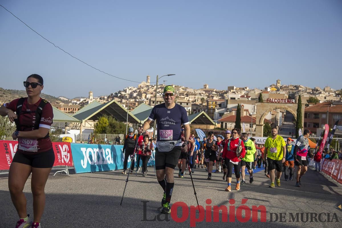 Falco Trail 2024 (galería 1)