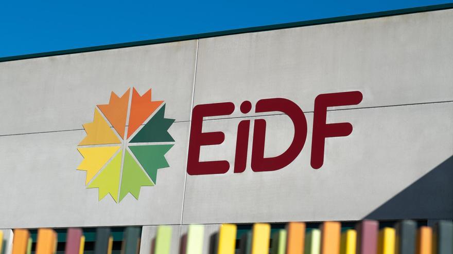 La gallega EiDF Solar multiplica por ocho sus números rojos al cerrar 2023 con pérdidas por 32 pérdidas