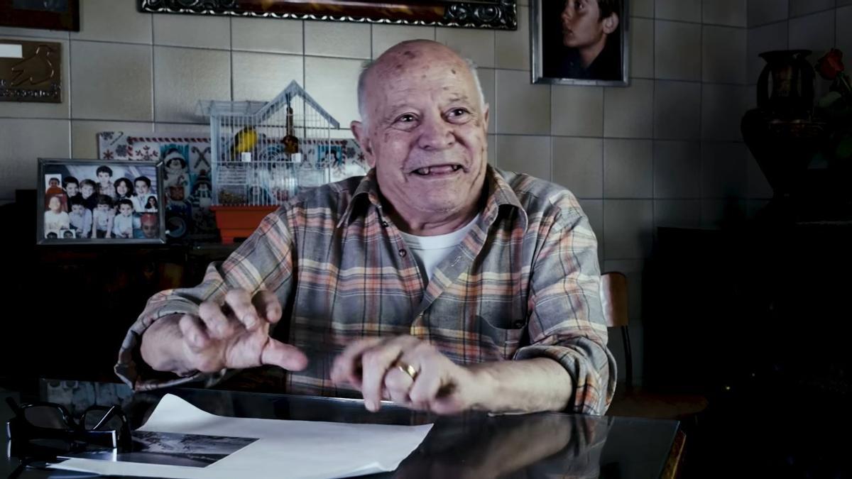 Mor Daniel Jordà, històric forner de Barcelona Mor Daniel Jordà, històric forner de Barcelona
