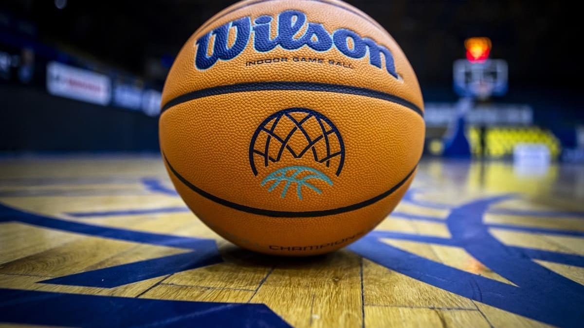 El baloncesto europeo anuncia próximos cambios.
