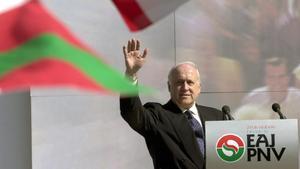 zentauroepp47168545 hi6121  barakaldo   vizcaya   28 02 2019   fotograf a de arc190228183353