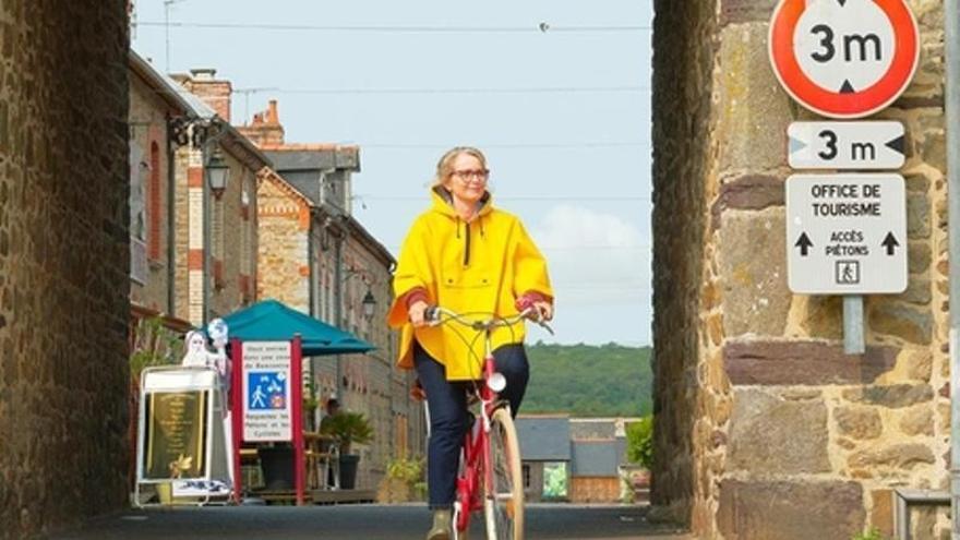 Conoce a los bárbaros
