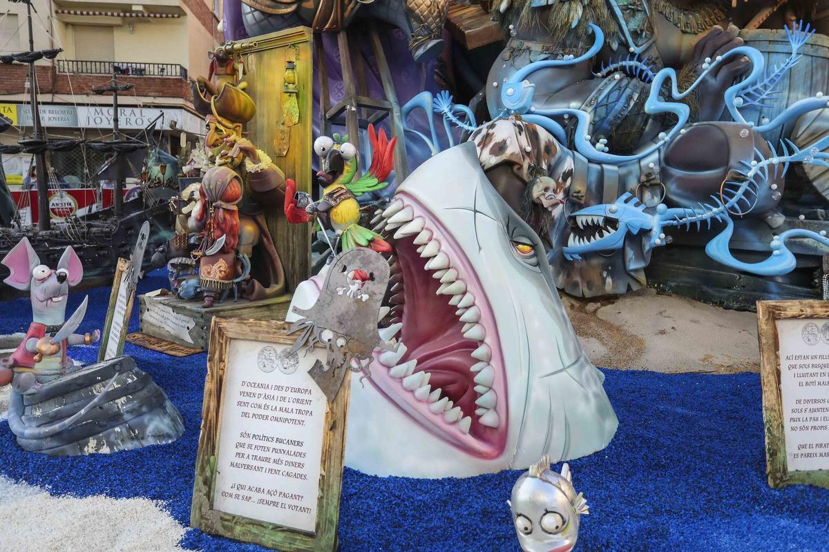 ANTIGA CAMPANAR 2.jpg ANTIGA CAMPANAR 2.jpg