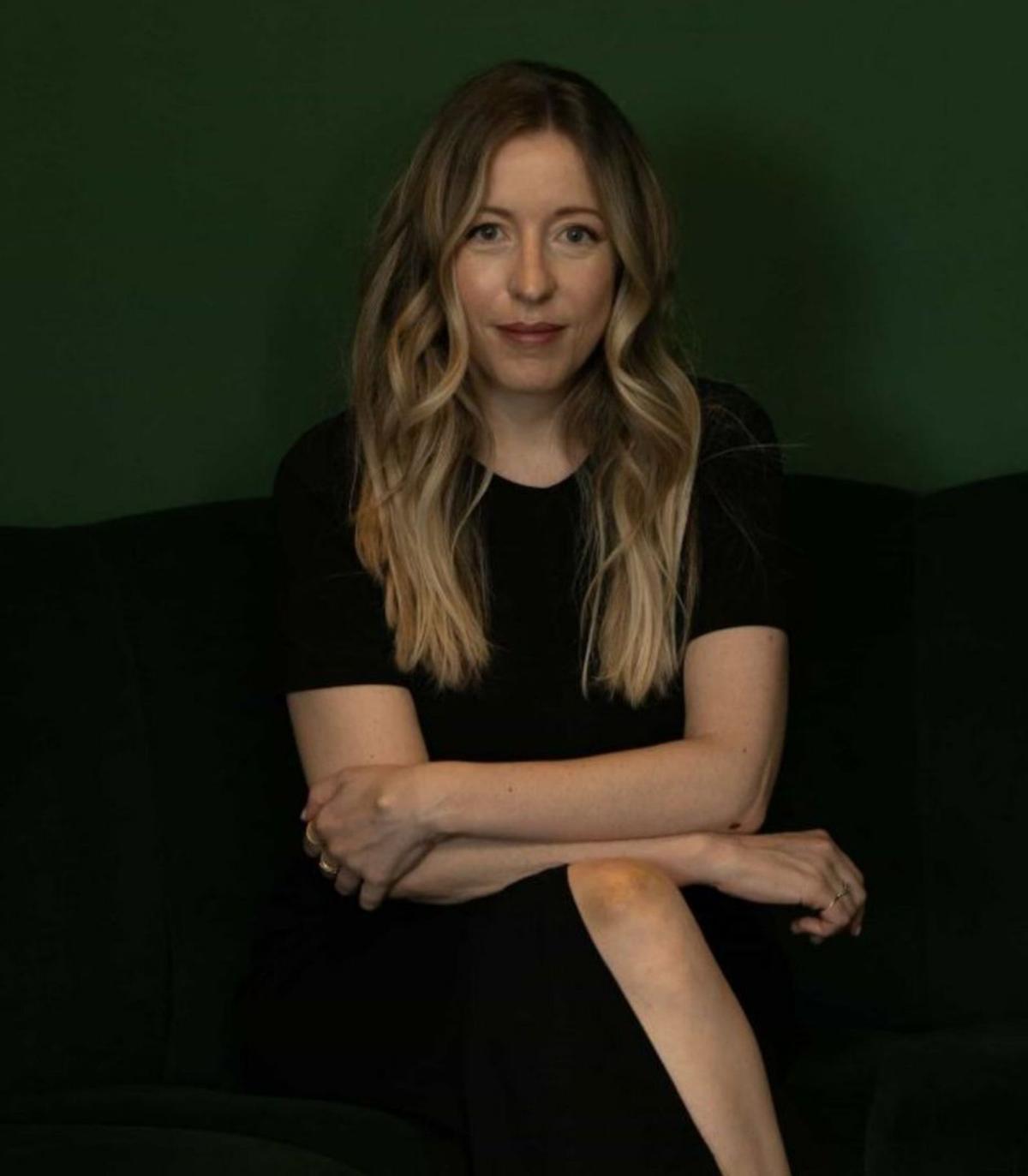 FICX: creación, memoria y denuncia social