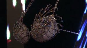 Un sostenidor de gairebé dos milions d’euros.