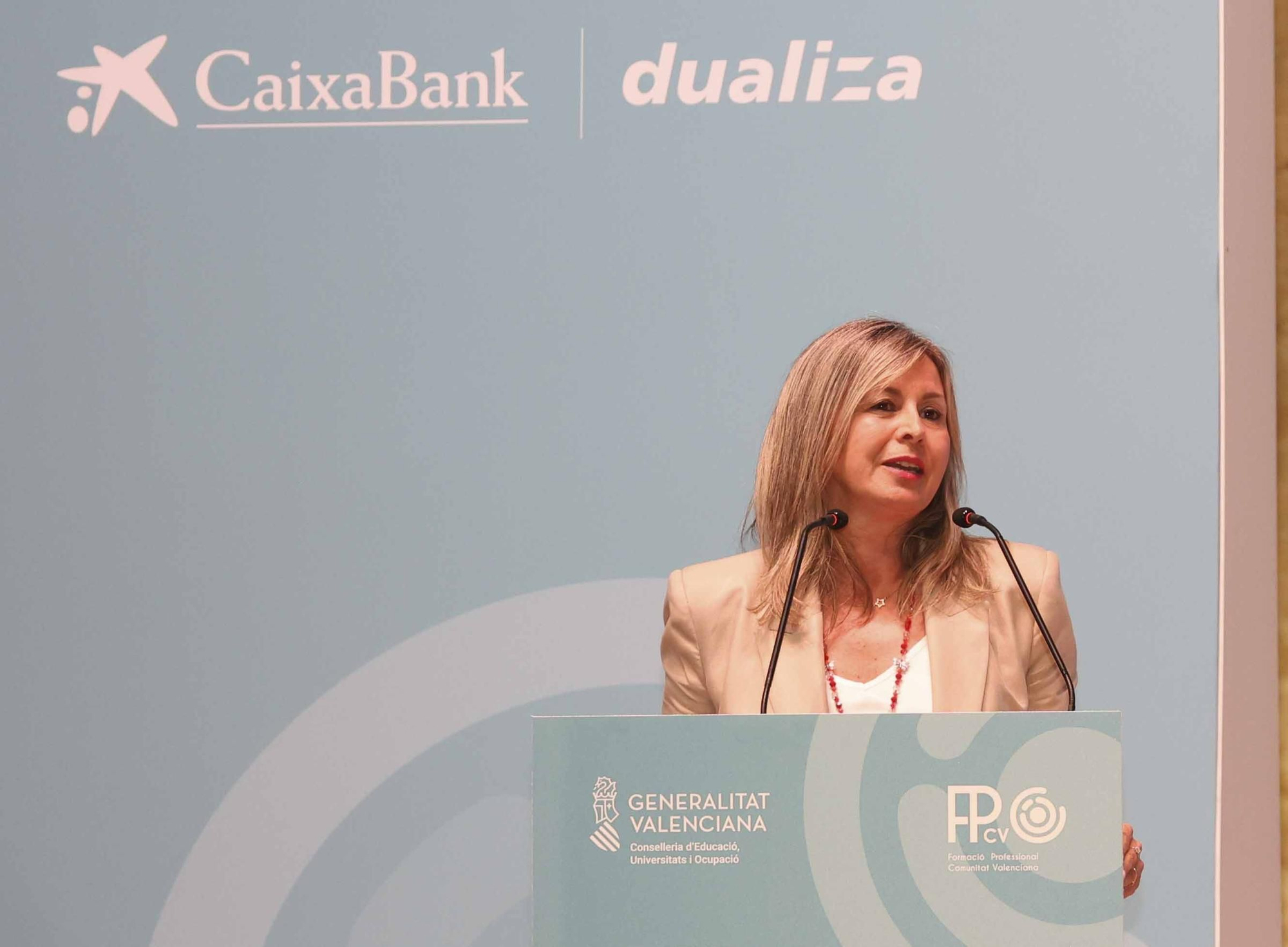 Lo mejor de la Formación Profesional