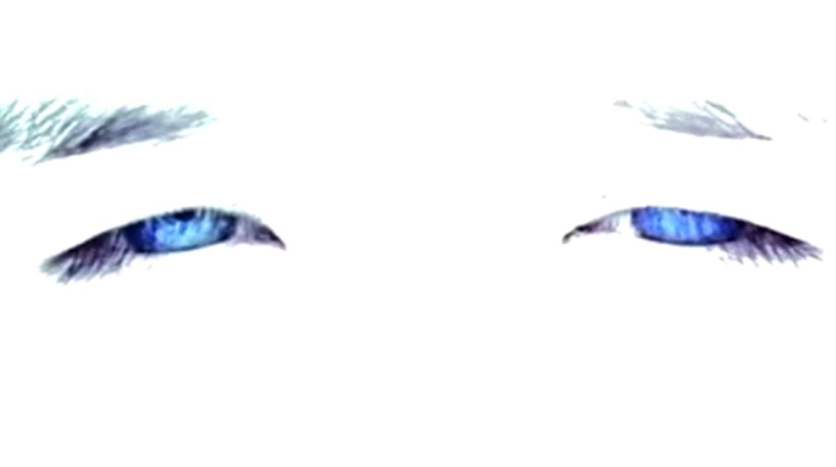 Tràiler d’Inteligencia Artificial.