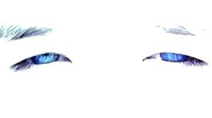 Tràiler d’Inteligencia Artificial.