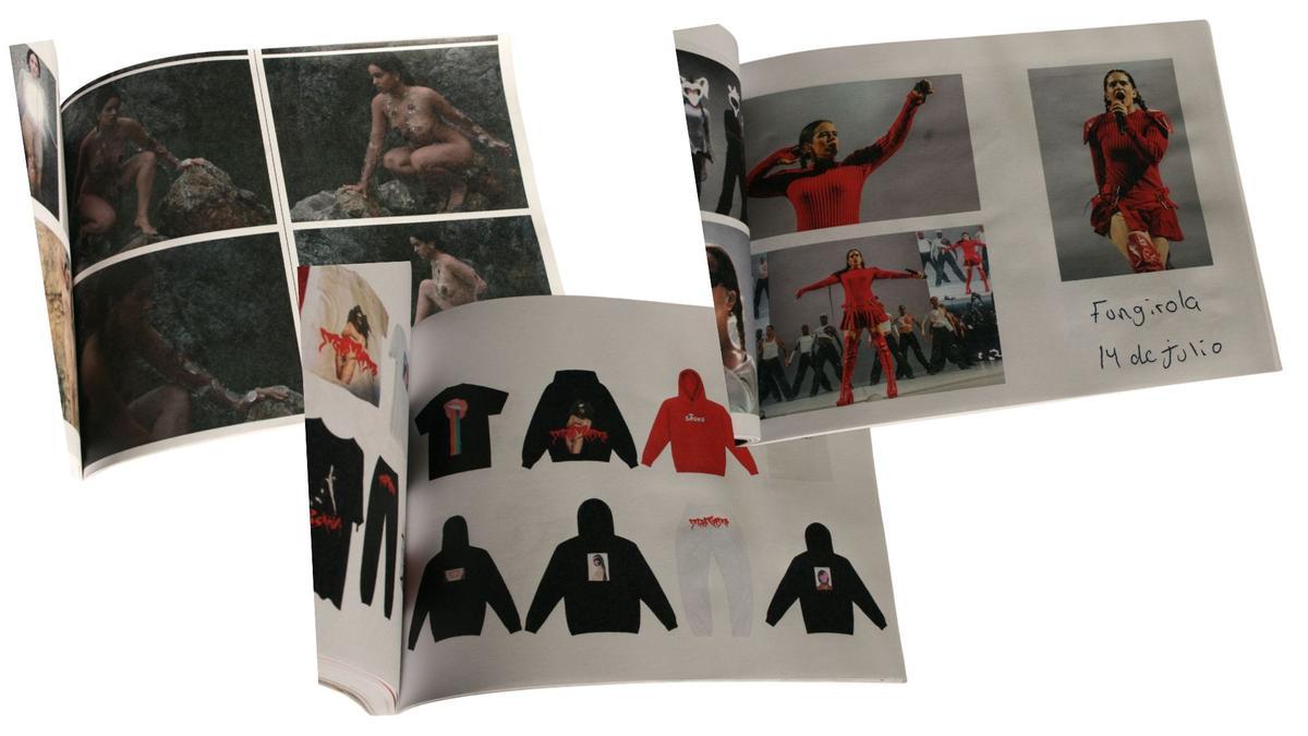 Páginas del libro maquetado por Jorge (16)