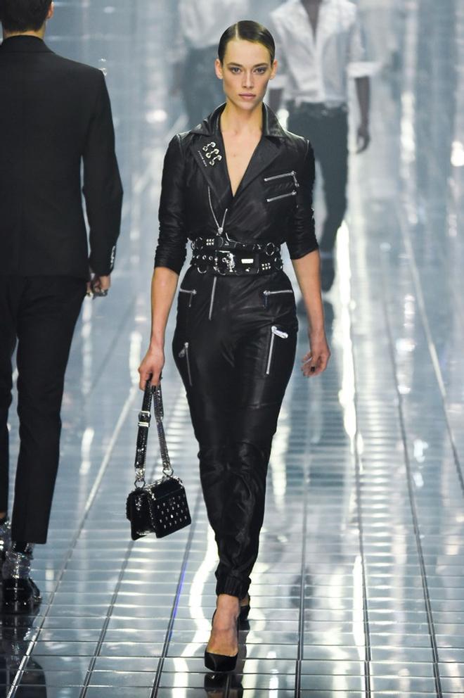 Philipp Plein