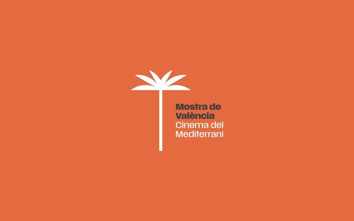 Nova imatge de la Mostra