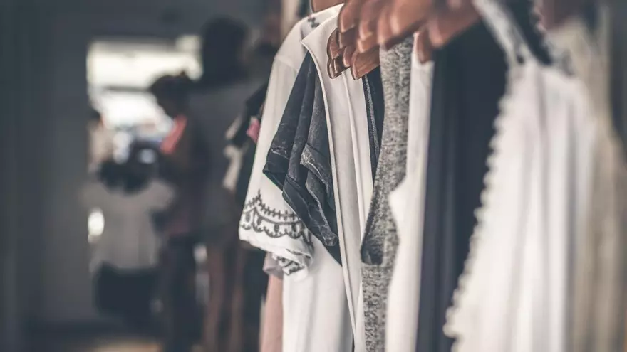 ‘Me toca la fibra’: la moda sostenible llega a Extremadura