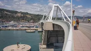 La inversión bruta nacional en España recupera las cifras prepandemia al superar los 300.000 millones en 2024