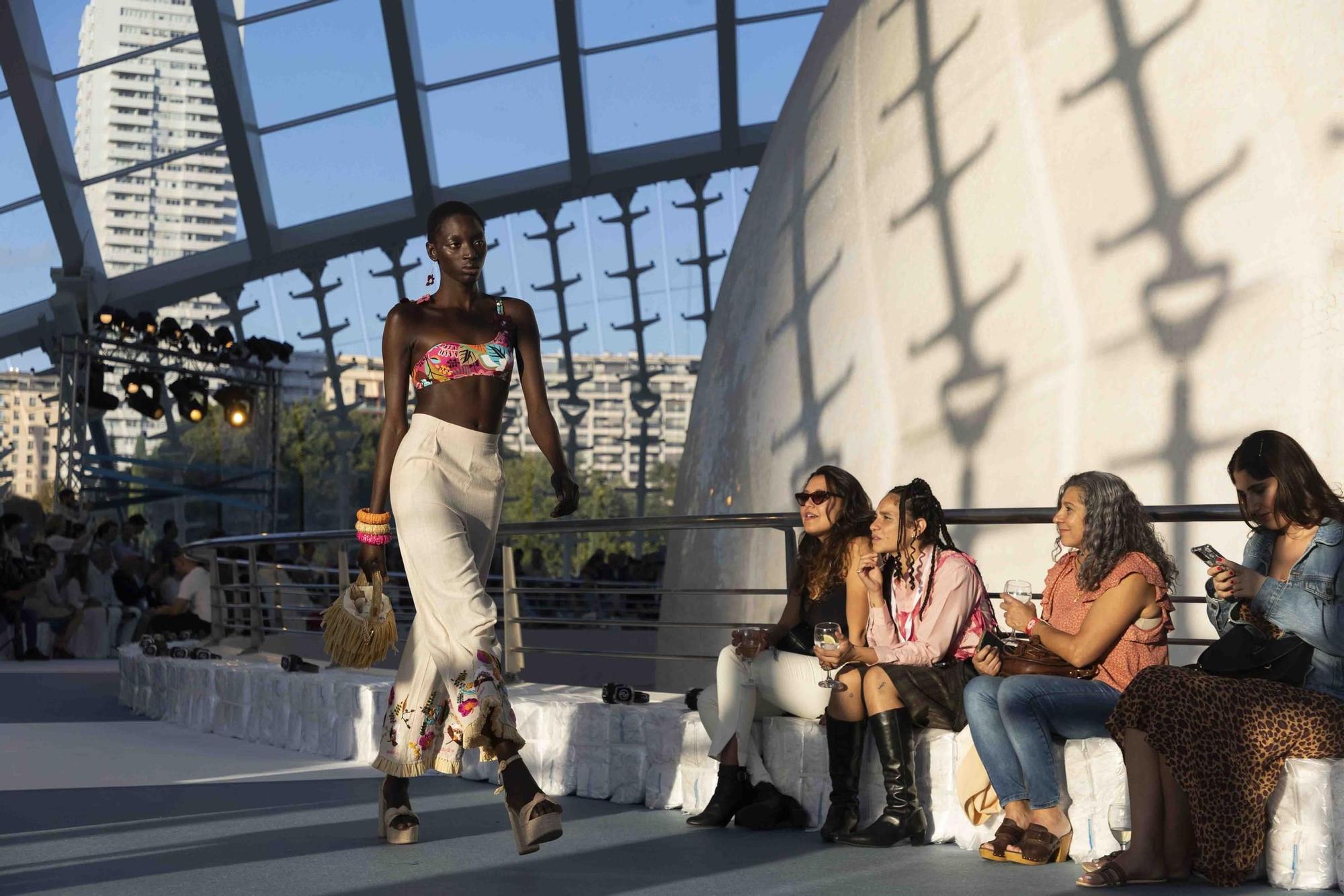 Festival CLEC Fashion