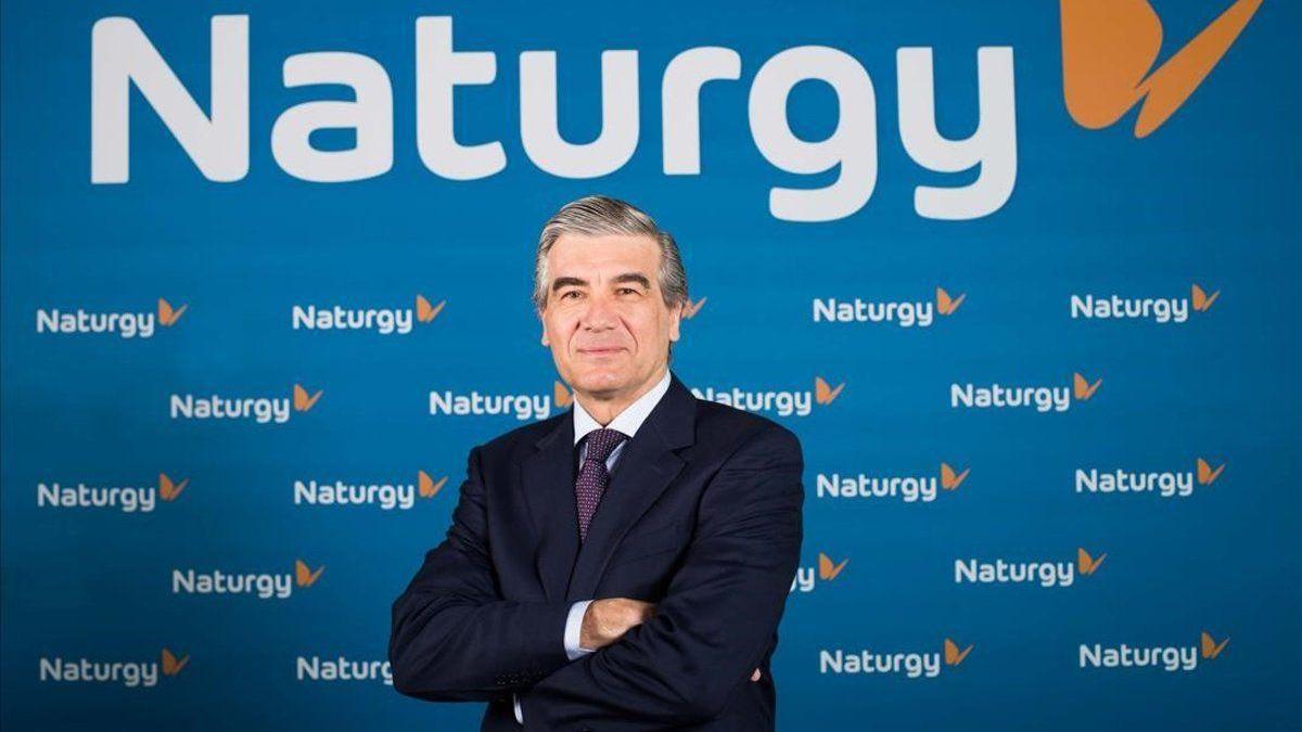 Naturgy entra en EEUU con la compra de una compañía de renovables