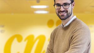 Un bacteri, possible causa de l’augment del càncer colorectal