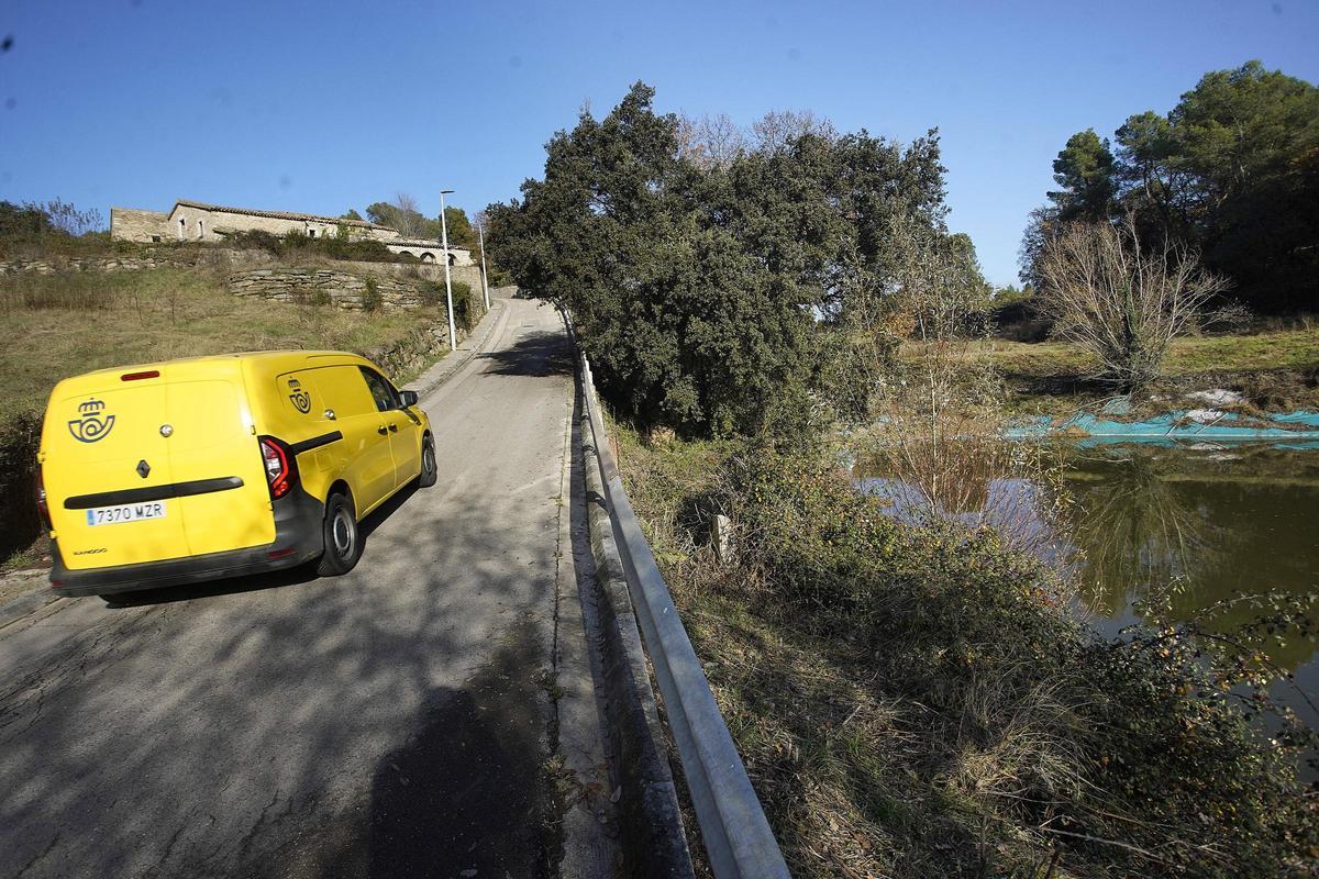 251217DDG_Marc Mart (228696778)