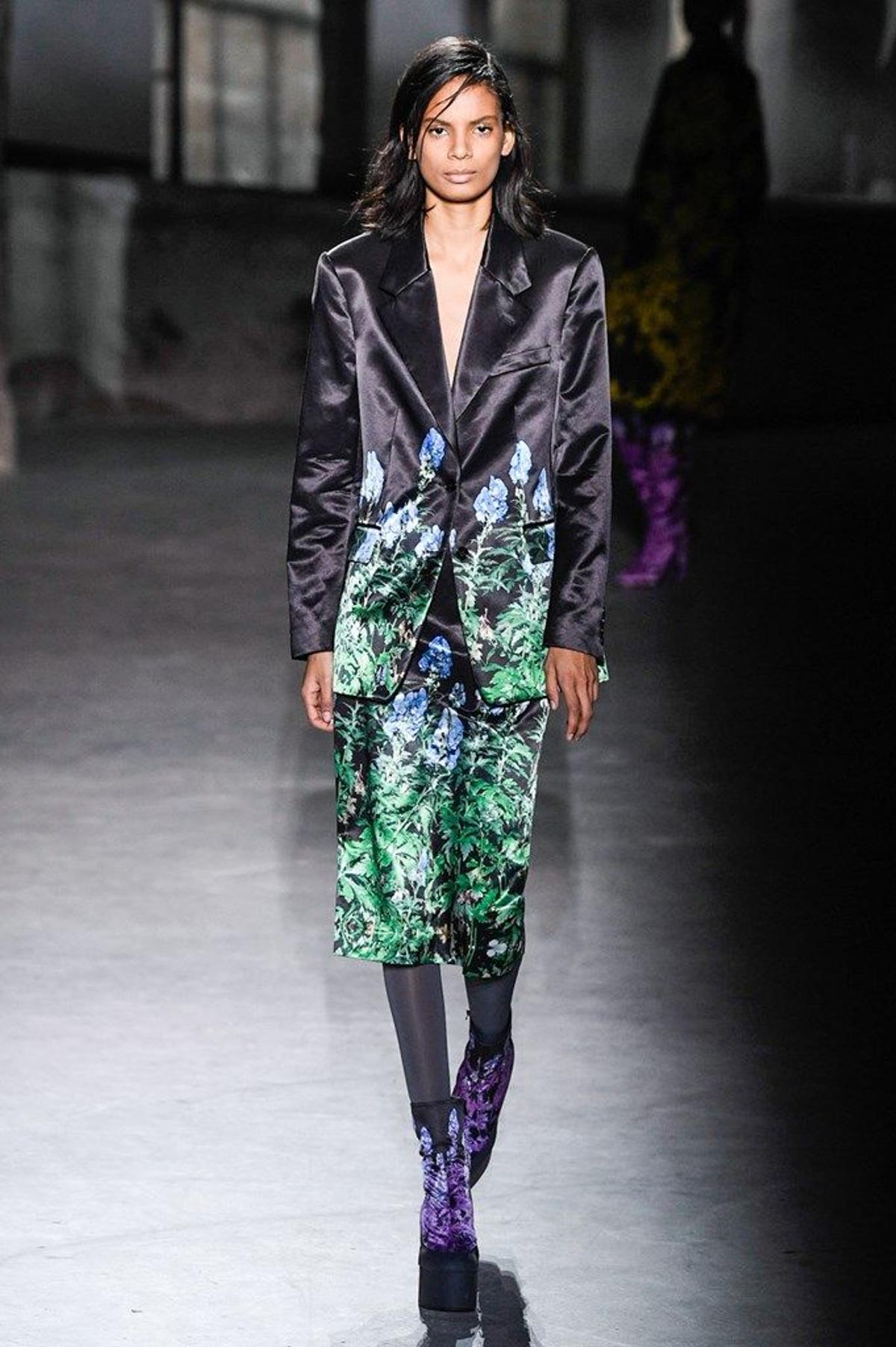 Dries Van Noten