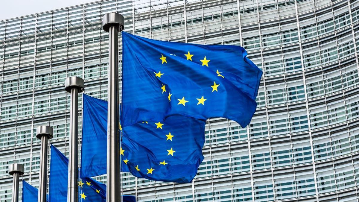 Pon a prueba tus conocimientos sobre la UE.