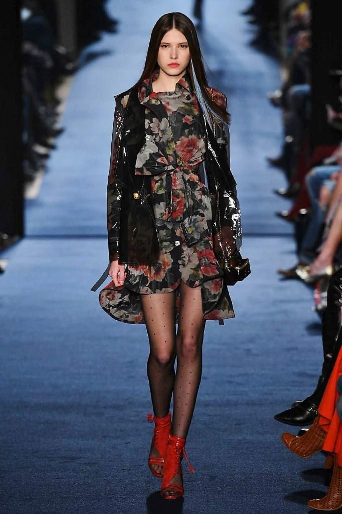 Alexis Mabille