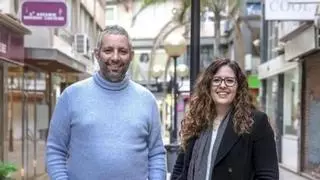 El sector del alquiler turístico contra “el cinismo” de Gabriel Escarrer y "la dictadura hotelera"