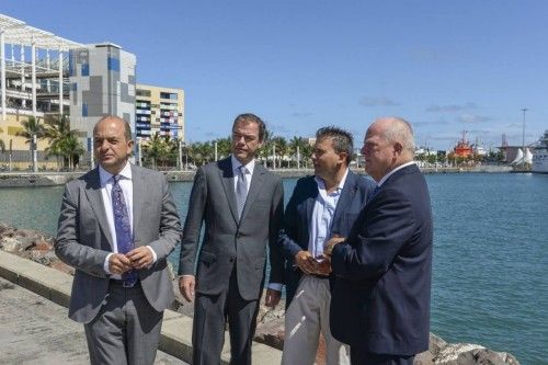 ctv-bub-el-nuevo-acuario-de-la-ciudad-se-llamar-el-poema-del-mar00031