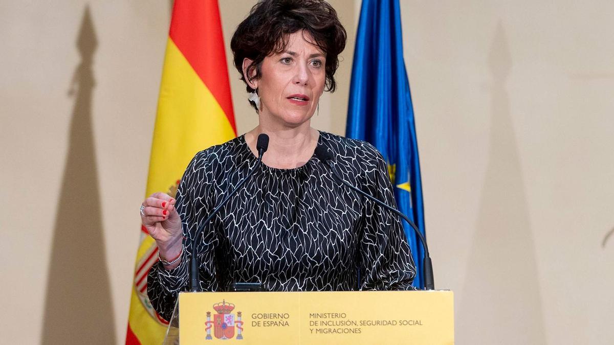 Malas noticias para los jubilados por el cambio del IRPF tras la subida de pensiones: 1.300 euros mensuales