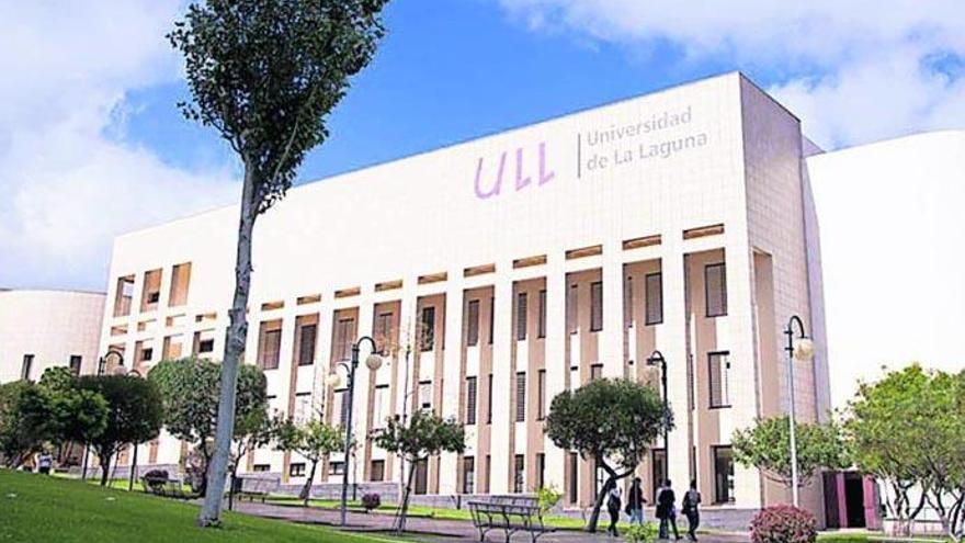 La Universidad de La Laguna comenzará el próximo curso el 5 de octubre