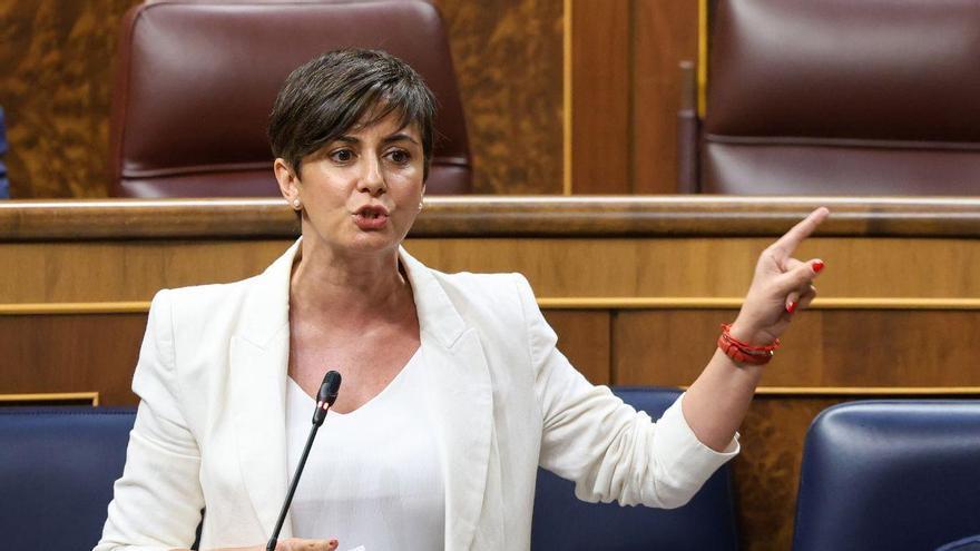 La Ley de Propiedad Horizontal lo permite: la Justicia aclara cuándo un vecino puede librarse de pagar una derrama aunque la comunidad la apruebe