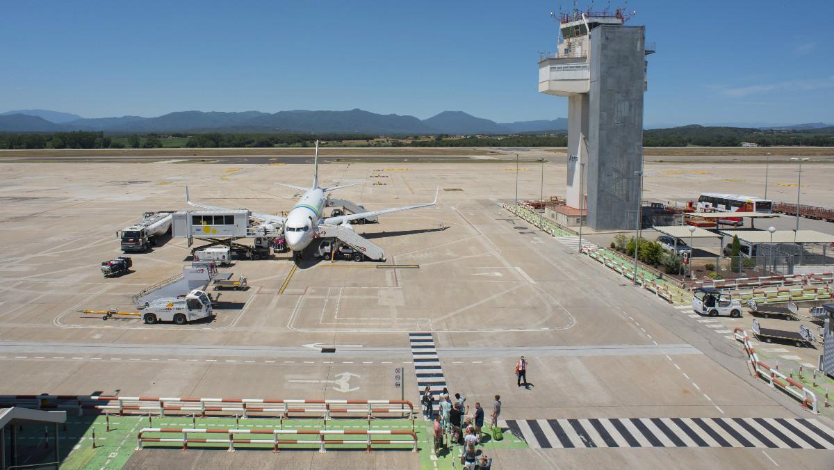 aeropuerto-girona