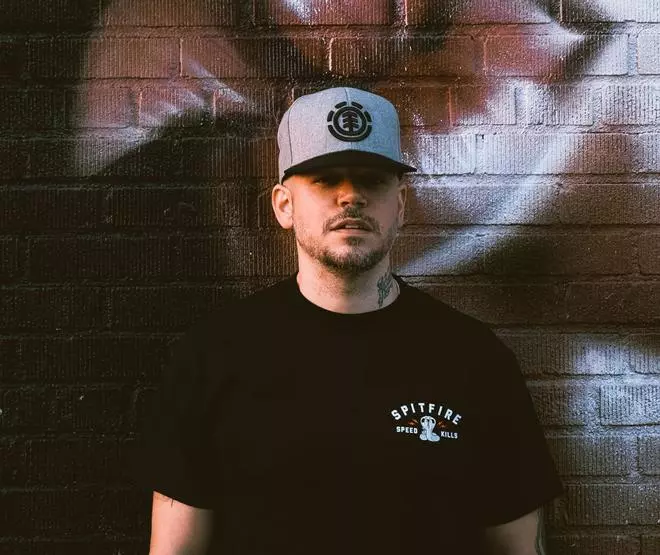 Residente: "No está bien utilizar ‘América’ para referirse a los Estados Unidos"