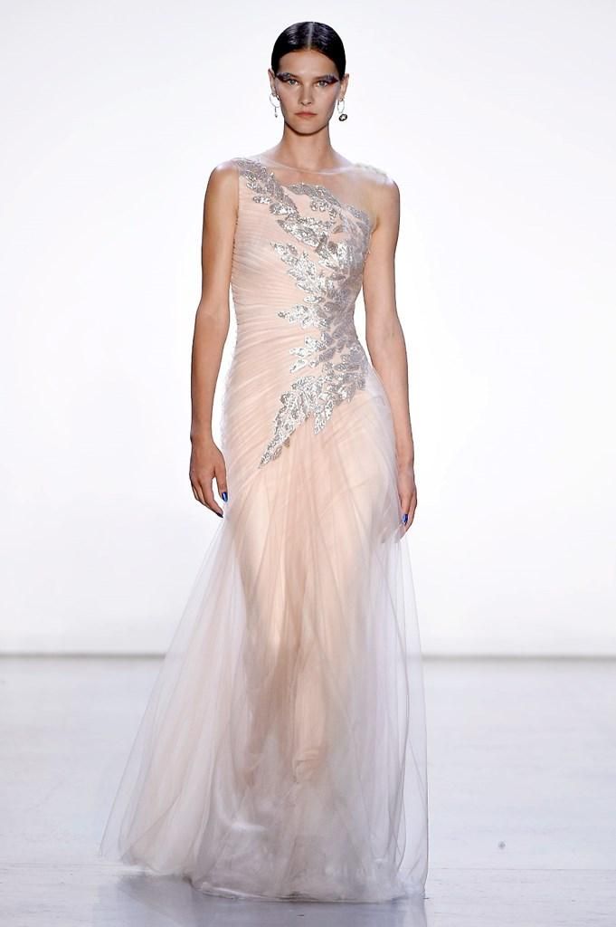 Tadashi Shoji