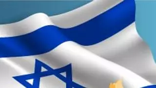 Israel, origen y evolución del país de la paz imposible