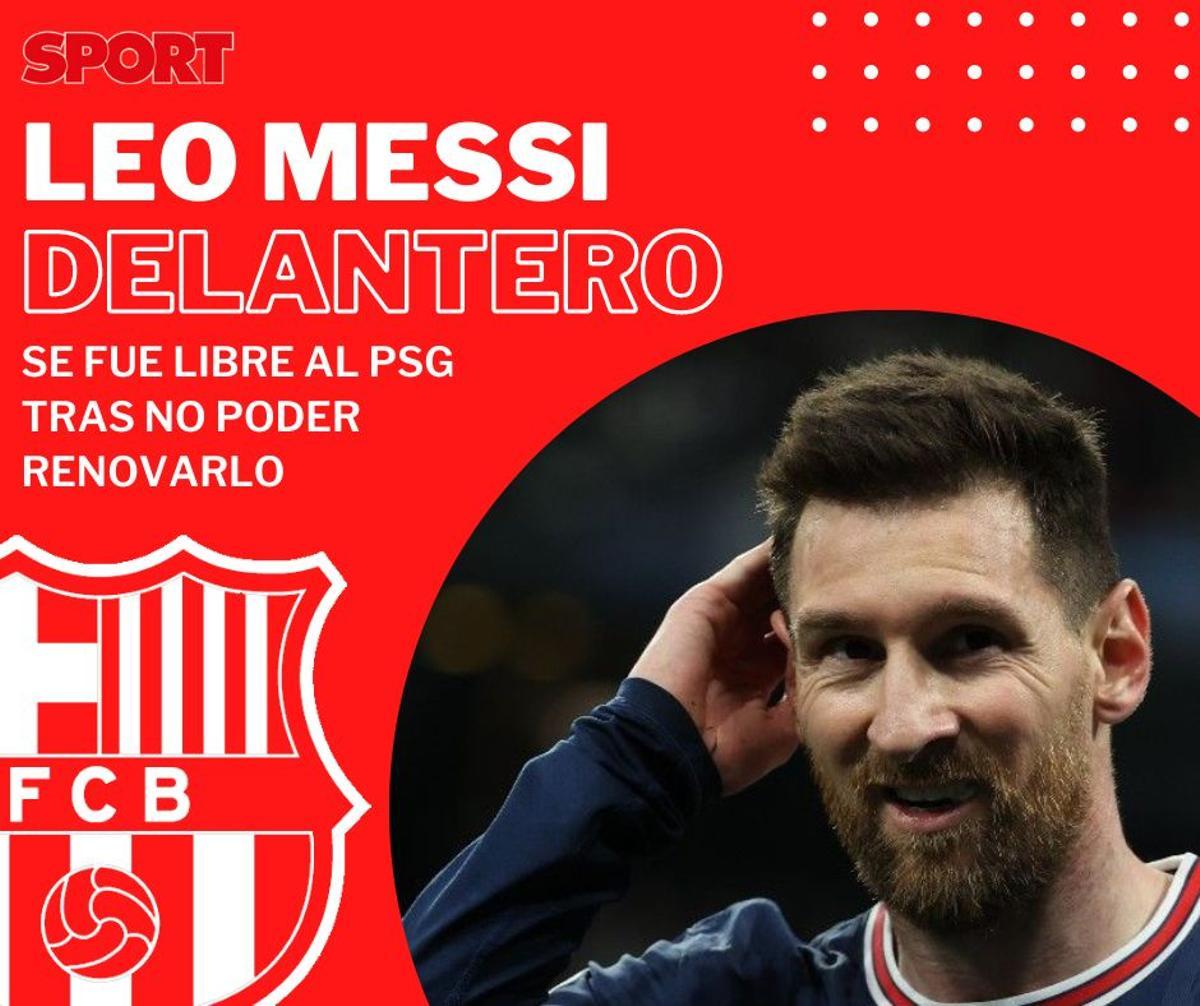 ¡Renovación total! Bajas, supervivientes y altas de la catástrofe del 2-8 ¡Renovación total! Bajas, supervivientes y altas de la catástrofe del 2-8