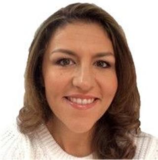 Laura Teruel